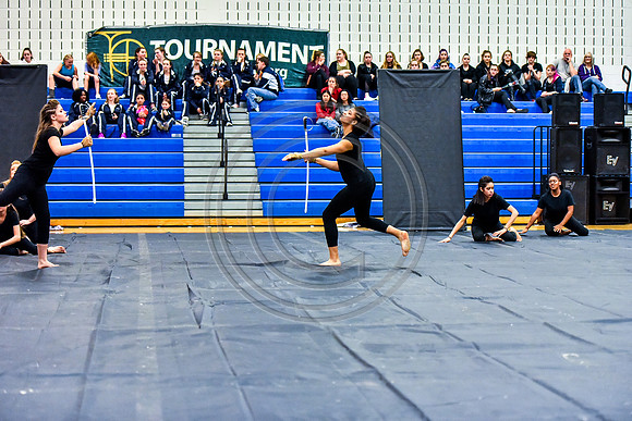 Steel Spirit of Coatesville_170128_Salisbury-7069