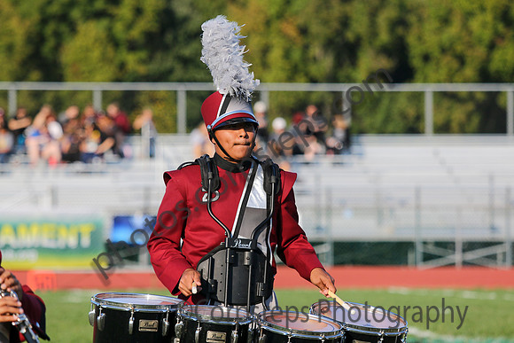 Bridgeton_241012_West Deptford-JSB0848