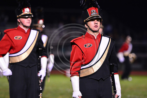 Penncrest