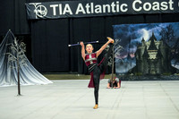 Salisbury Twirlers_220428_Wildwood-2-8