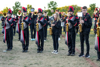 Penncrest-004