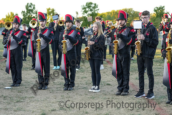 Penncrest-004