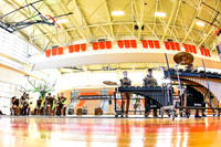 Southern Regional Drumline_180324_Perkiomen Valley-7226