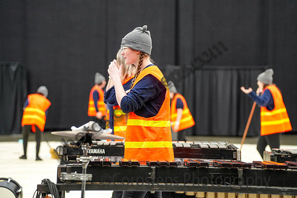 Southern Tioga Drumline_240502_Wildwood-CM02388
