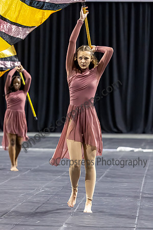 Vernon Township Guard_240420_CURE Arena-JB00042