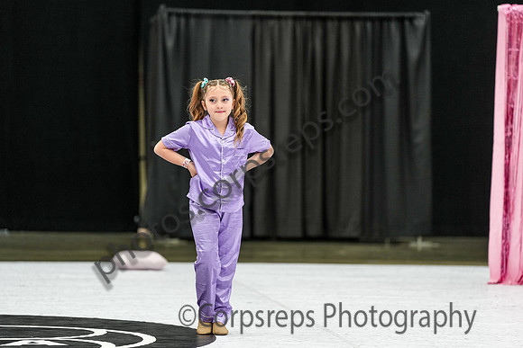 Co-Motion Cadet Dance_250502_Wildwood-CM00241
