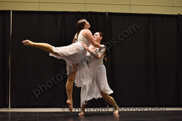 Dance Showcase_250503_Wildwood-mg-13
