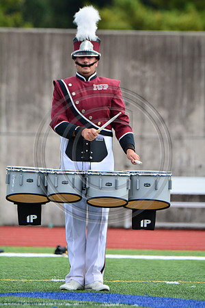 Indiana University of Pennsylvania