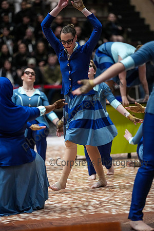 Gates Chili Independent Winter Guard_250322_Bethlehem-07941