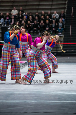 Polaris Guard_250322_Bethlehem-02648