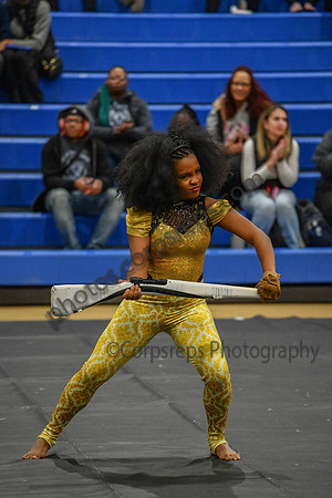 Winslow Twp Guard_250222_Millville-DJK02162