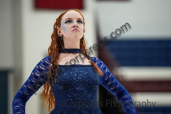 Gateway Regional Guard_250427_Eastern Regional-00628
