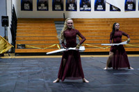 Verona_250125_West Orange_AL-14