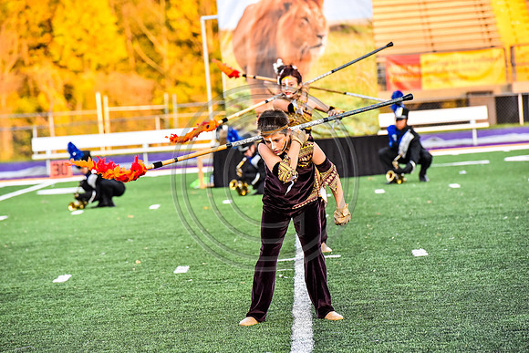 Quakertown_161029_West Chester-9071