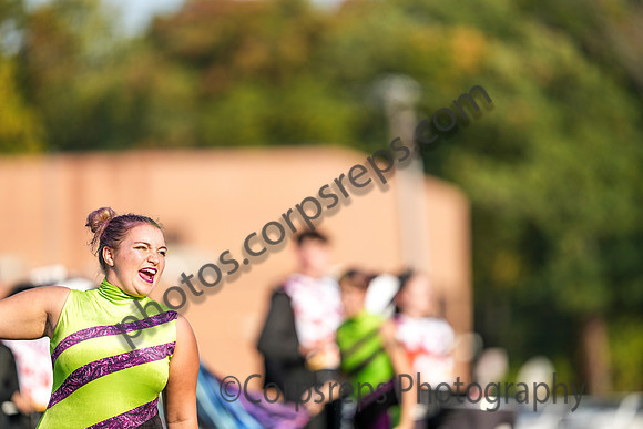 Washingtown Township_241013_Deptford-01327