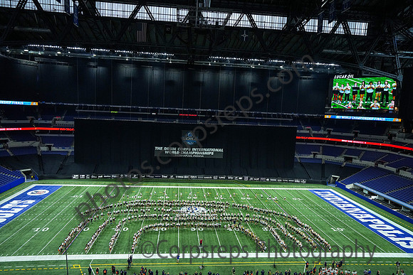 INpact Band_230812_Indianapolis-39377