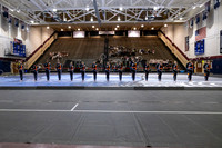 Mohonasen Guard_250323_Liberty High School-JB00798