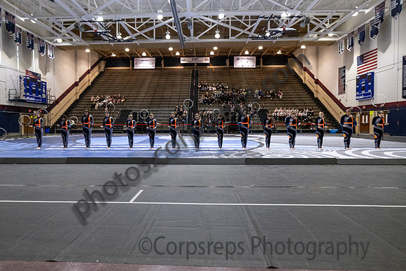 Mohonasen Guard_250323_Liberty High School-JB00798