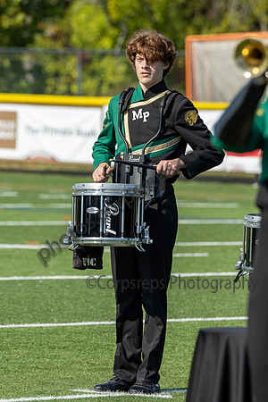 Midland Park Band_240914_Sparta High School-JB00350