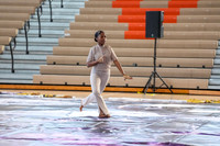 Cheltenham Guard_250426_Perkiomen Valley-02207