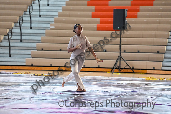Cheltenham Guard_250426_Perkiomen Valley-02207