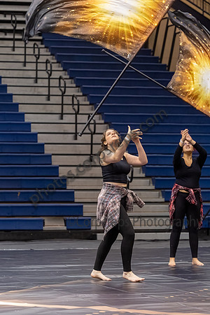 Washington Township Guard_250208_Council Rock South HS-JB00051