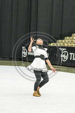 Russells A Twirlers_220428_Wildwood-07918