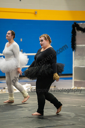Phantom!me Winterguard Guard_250426_Caesar Rodney-DJK00741