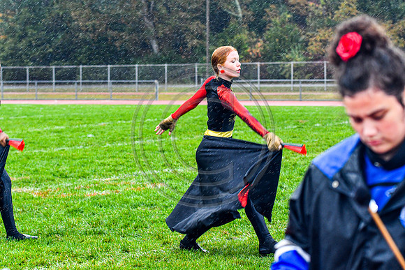 Timber Creek Regional_191020_Delsea-9400
