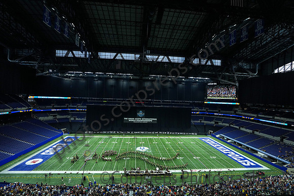 Troopers_230812_Indianapolis-39442