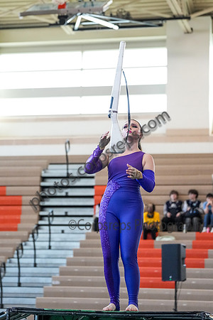 Perkiomen Valley Guard_250426_Perkiomen Valley-02391