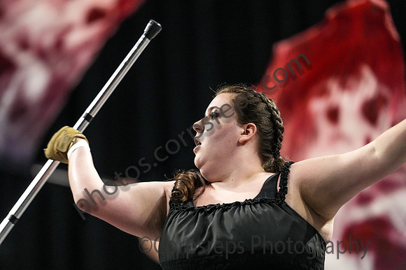 Toms River Regional Guard_240420_Cure Insurance Arena-04689