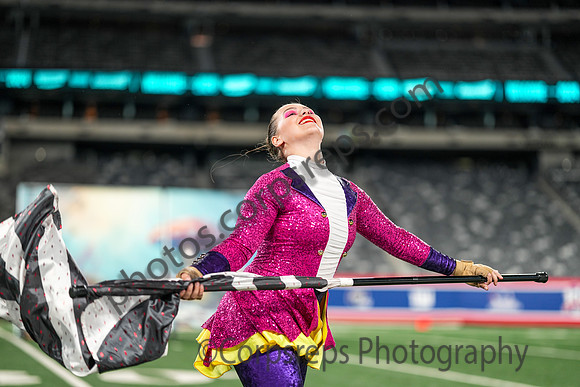 West Milford_241012_MetLife Stadium-02273