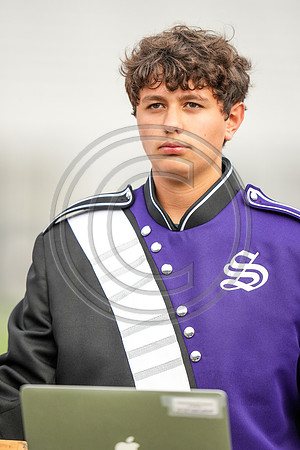 Shamokin_221106_Hershey-CM00471