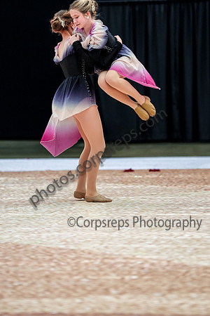 Haven Performing Arts Junior Dance_250502_Wildwood-CM02924