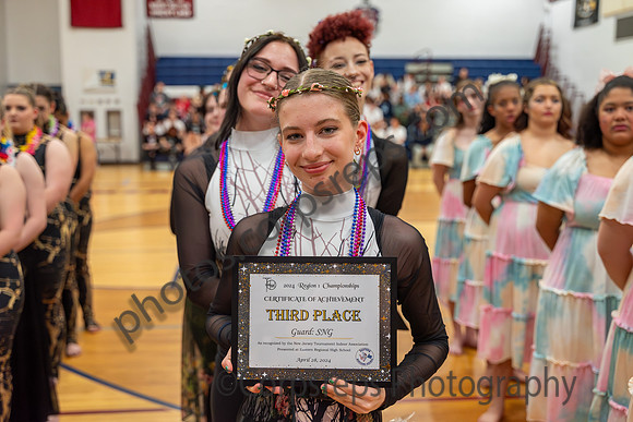 Guard Awards-08