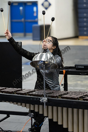 Edison (NJ) Drumline_250322_RWJ Barnabas Health Arena-JB00299
