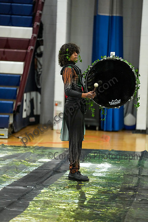 Pennsauken Drumline_250427_Eastern Regional-00849