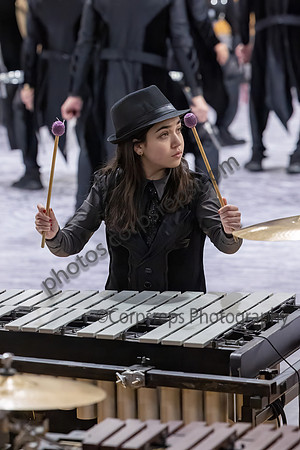 Old Bridge Drumline_250301_Old Bridge HS-JB00031