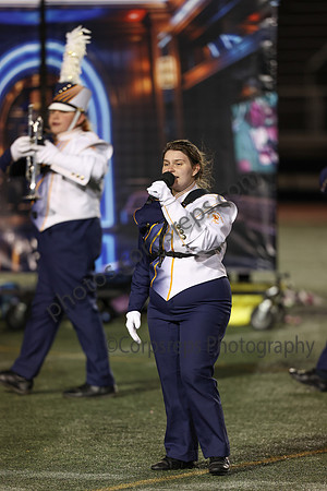 East Haven_241026_New Britain_cb00027