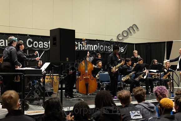 Middletown Jazz_250502_Wildwood-JB00167