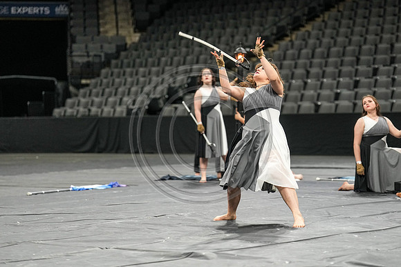 Pequannock Township Guard_220424_PPL Center-06280