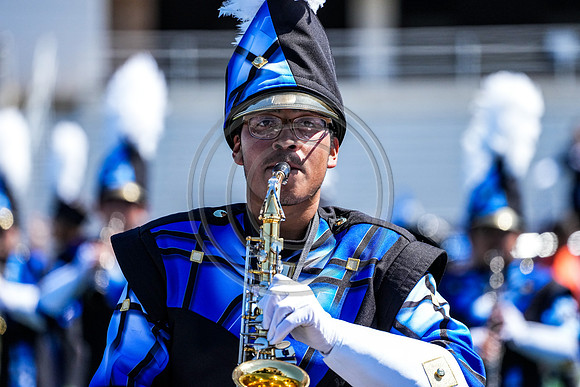 Channelview_221001_Houston Prelims-07673
