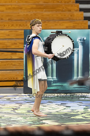 Tenafly Drumline_250405_South Brunswick High School-JB00015