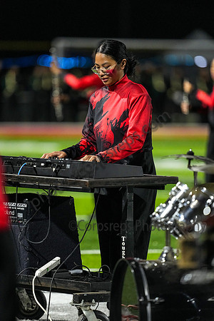 Edison_240914_Edison-01525
