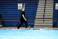 Surge Independent Guard_250301_Council Rock South-01508