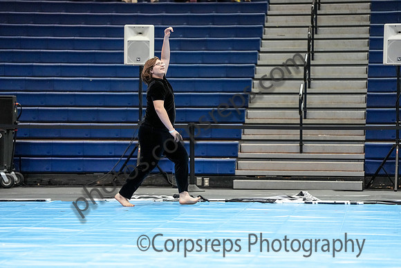 Surge Independent Guard_250301_Council Rock South-01508