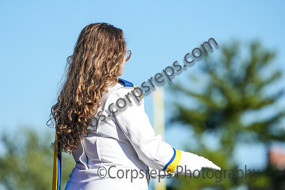 University of New Haven_241006_Allentown-03099
