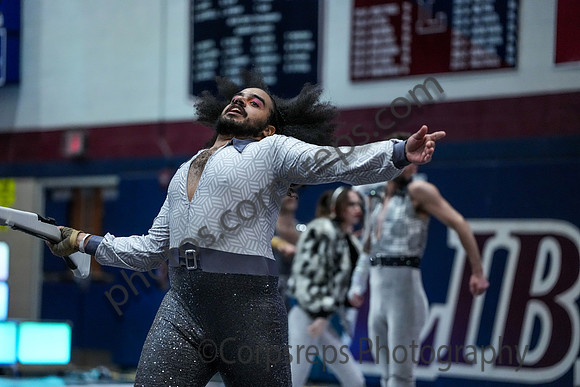 AMP World Guard_250322_Bethlehem-09735