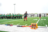 West Windsor-Plainsboro South_221023_Toms River North-00382